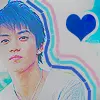 Oguri Shun