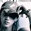 Oguri Shun