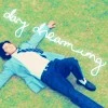 Oguri Shun
