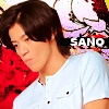 Oguri Shun