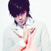 Oguri Shun