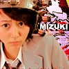 Mizuki