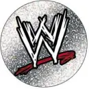 Wwe logo