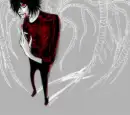 Beyond !