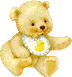 BebÃª Urso