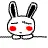 Kebbai Rabbit