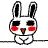 Kebbai Rabbit