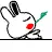 Kebbai Rabbit