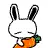 Kebbai Rabbit