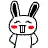 Kebbai Rabbit