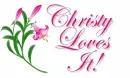 christy
