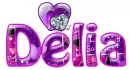 Delia