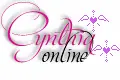 cynthia online