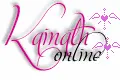Kainath online