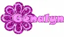 Genalyn