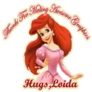 LOIDA