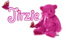 Jirzie