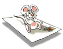 Mice