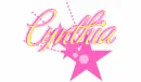 Cynthia w/star