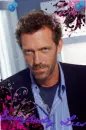 dr.house