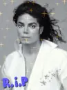 m.j
