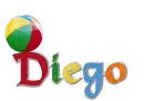 Diego