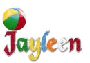 Jayleen