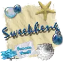 Sweekheng