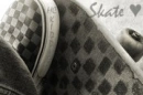 Skate â™¥