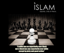 Islam, Equality,Unity, Peace