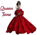 queen jane
