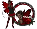 Vania