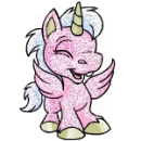 littele unicorn