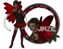 Jirzie