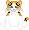webkinz alley cat