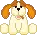 webkinz basse hound