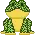 webkinz bullfrog