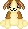 webkinz cocker spaniel