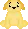 webkinz yellow lab