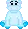 webkinz hippo