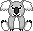 webkinz koala