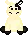 webkinz cow