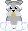 webkinz schnauzer