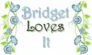 Bridget