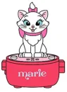 Marie