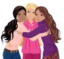Friends