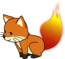 firefox