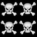 crossbones bg