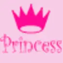 princess bg