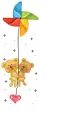 pinwheel